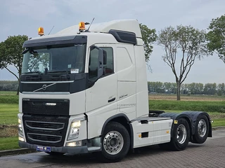 Volvo FH 2020 - 500 afbeelding 2