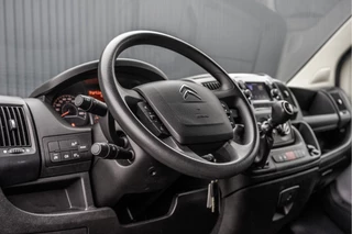 Citroën Jumper 2021 - **2.2 BlueHDi L2H2 | 140 PK | Euro 6 | Camera | Led | Cruise | Airco** obrazek 10