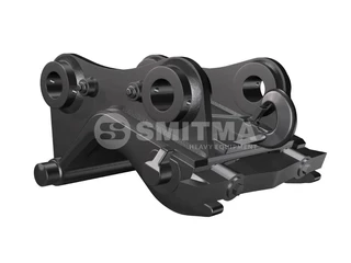 N/A N/A 2026 - Smitma CW40 - PC210 zdjecie 1