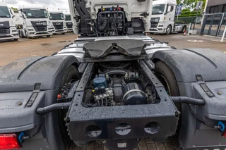 MAN TGX 2023 - 18.510 BLS - INTARDER obrazek 9