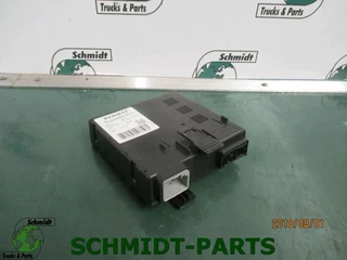 Renault - 7422364866 REGELEENHEIT RENAULT 520 EURO 6 imagen 3 miniatura