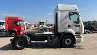 Renault Premium 460 DXI 2012 - N/A immagine 5