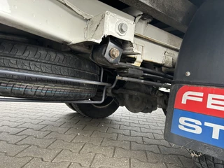 Mercedes-Benz Sprinter 2023 - 517 1.9 CDI Euro 6 E / 143 dkm obrazek 23