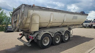 Benalu C34CSB01 2007 - N/A immagine 4