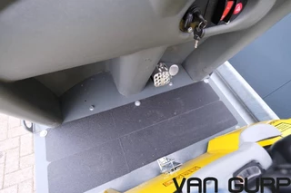 Neuson N/A 2023 - 1001 | 2023 | 103h | Dumper Hochkippmulde obrazek 29