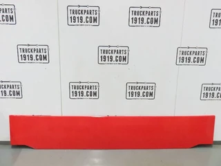 Volvo - 15082504416 Frontplaat Volvo en venta