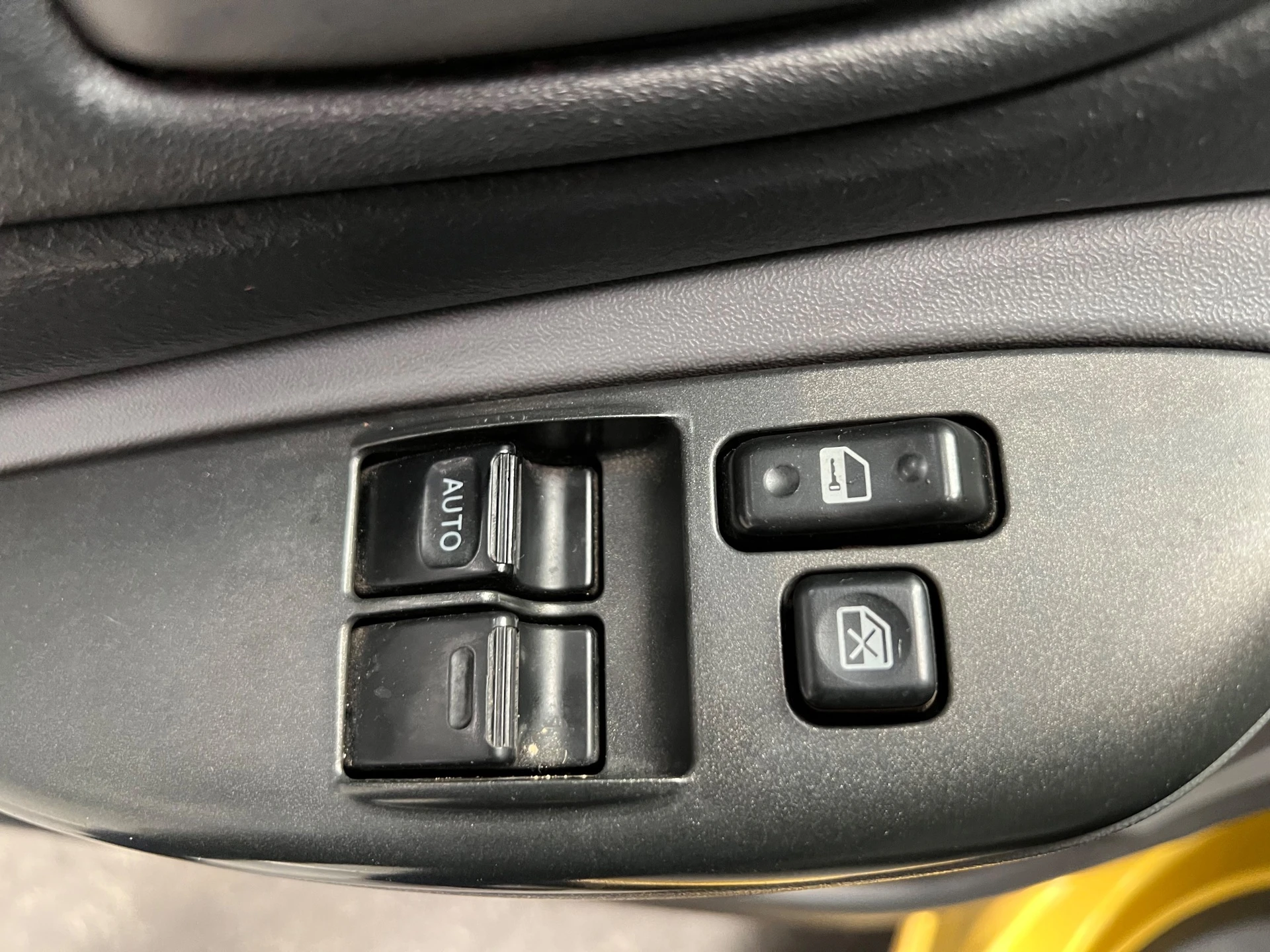 Toyota Yaris 1999 - 1.0-16V VVT-i Sol - Inruil auto afbeelding 15