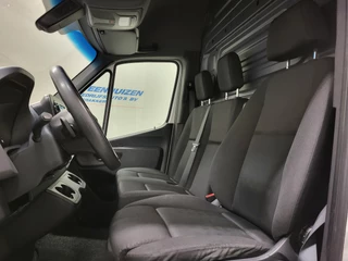 Mercedes-Benz Sprinter 2021 - 315CDI L2/H2 Automaat Euro 6! obrazek 5