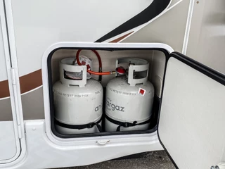 Challenger 398 XLB 2017 - 150PK Automaat afbeelding 65