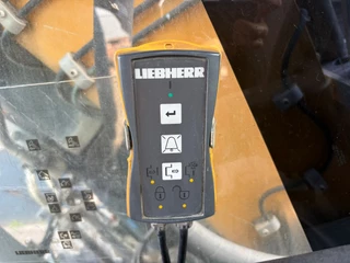 Liebherr A918 2017 - N/A imagen 33