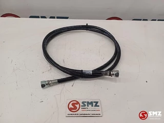 Caterpillar N/A 2022 - Hose Caterpillar obrazek 1