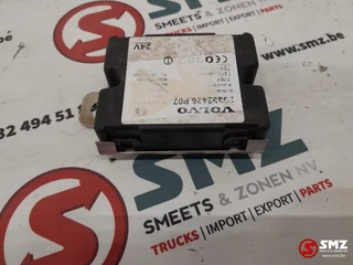 Volvo N/A - Occ ECU immobilizer regeleenheid Volvo image 2