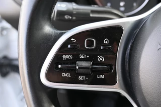 Mercedes-Benz Citan 2023 - 110 CDI L1 Pro bild 17