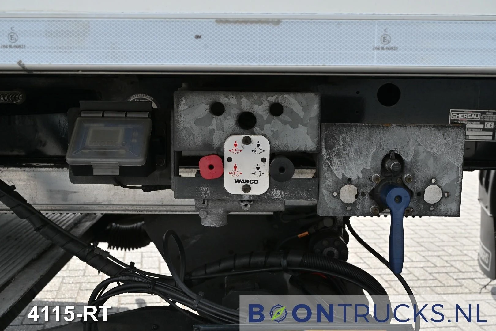 Chereau Hertoghs LPRS24 2017 image 30
