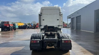 Scania R 2008 - 420 imagem 5
