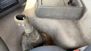 Volvo FM 400 2009 - N/A bild 24
