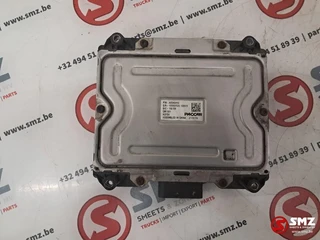 DAF 2019 - Occ ECU AdBlue regeleenheid DAF afbeelding 3 miniatuur