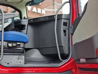 Volvo FH 2026 - 13.500 Aero Globetrotter XL 4x2 - New - Full spec - Retarder - I parkcool - Full air obrazek 23
