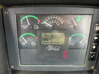 Bell B30D 2012 - N/A afbeelding 22