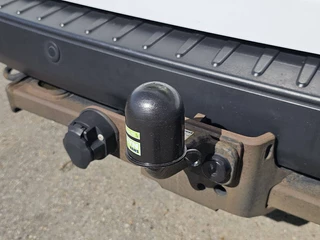 Ford Transit Custom 2021 - 2.0 obrazek 14