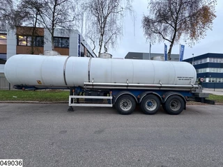 Magyar N/A 1998 - Food 26.000 Liter, 1 Comp zdjecie 2