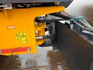 JCB VM200D (20t) 2025 - N/A bild 23