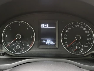 Volkswagen Caddy 2018 - 2.0TDI L2/H1 Maxi Euro 6! imagen 10