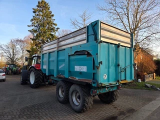 Rolland 2008 - Turboclassic 20-30 изображение 2 миниатюра
