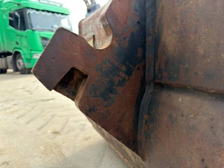 Verachtert N/A 2011 - CW40 bild 10