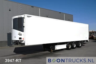 HEIWO HZO 42 2015 - N/A te koop