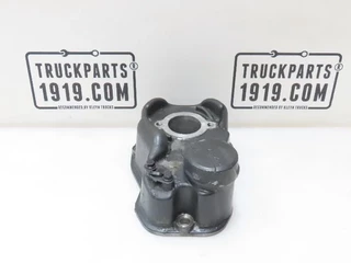 Scania N/A - Engines & Parts Kleppendeksel Scania OC13-101 image 1