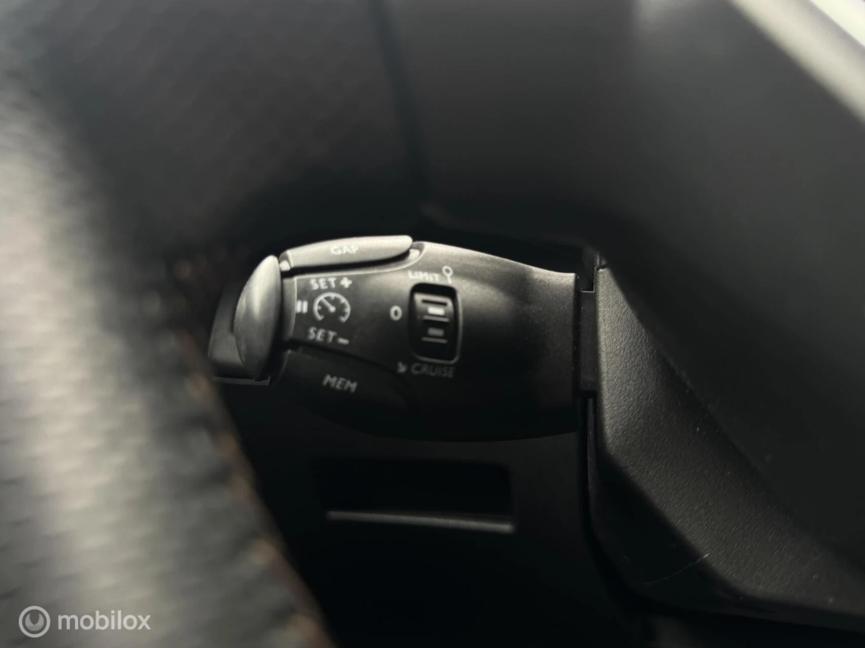 Peugeot 5008 2020 - 1.2 GT​​​​​ 7PL Nieuwe Distributieriem Set afbeelding 22