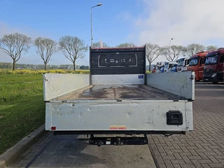 Iveco Daily 2024 - 35C14 bild 12