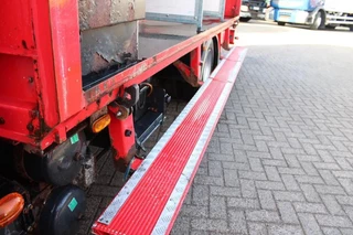 Iveco Eurocargo 2009 - N/A image 6