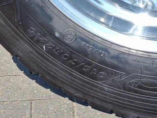 Scania R 2024 - R460 Highline 4x2 - New dashboard - Retarder - Night clima - Alloy wheels - 2x tank image 23