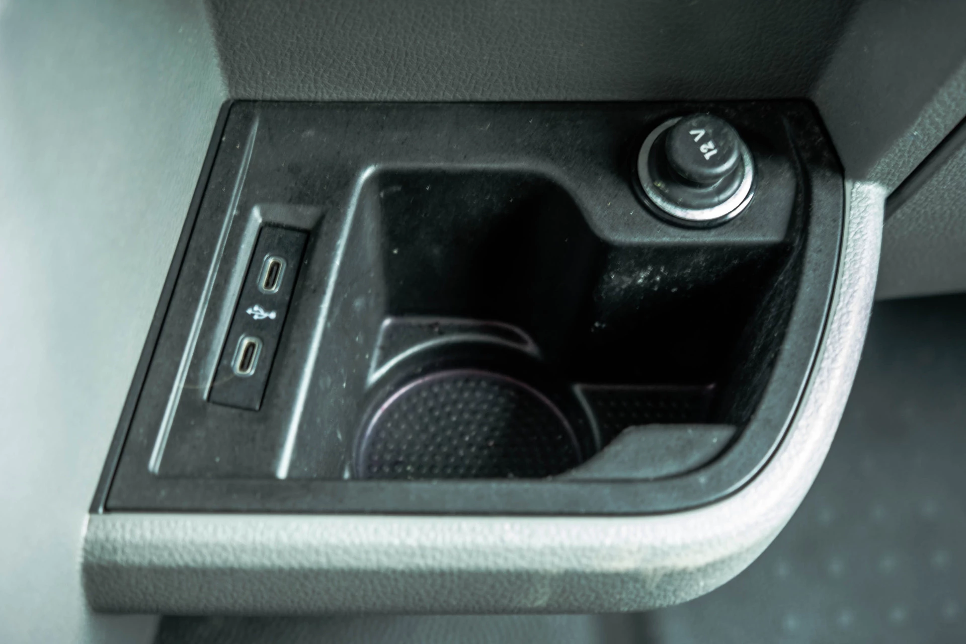 Volkswagen Transporter 2021 - T6.1 2.0 TDI L2H1 | 150 PK | Turbo defect | Carplay | Cruise | Navi | Trekhaak | Airco imagem 24