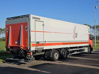 Volvo N/A 2014 - FM 330 zdjecie 3