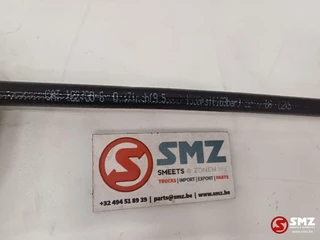 Caterpillar N/A 2022 - Hose Caterpillar zdjecie 2