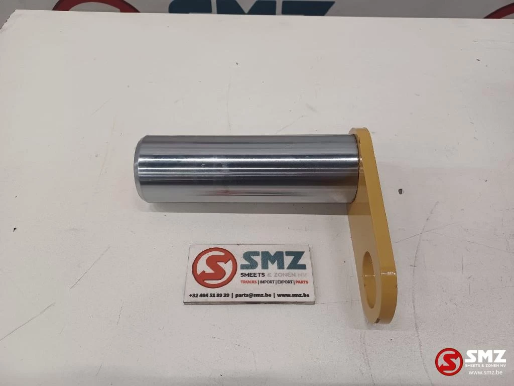 Caterpillar 2022 - Linkage pin Caterpillar immagine 1
