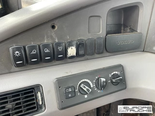 Volvo A30F 2012 - N/A image 21