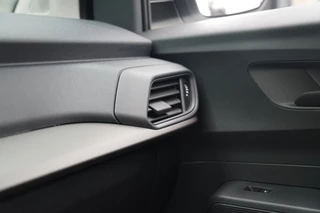 Ford E-Transit Courier 2026 - Trend 46 kWh 136pk - Stoel/Stuurverwarming - Camera - Cruise - Carplay/Android - Rijklaar zdjecie 36