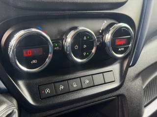 Iveco Daily 2020 - 35S16 L4H2 Automaat Airco Navi Cruisecontrol + Laadklep Euro 6 imagem 17