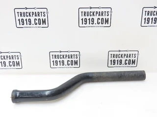 MAN - 81.66420-6411 Spatscherm steun te koop