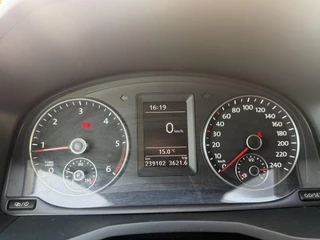 Volkswagen Caddy 2017 - N/A imagen 10