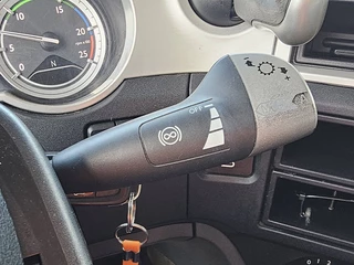 DAF N/A 2016 - XF 510 obrazek 12