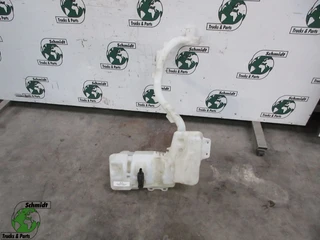 Renault - 82303046 WATERSPROEIERTANK T SERIE EURO 6 te koop