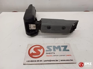 Caterpillar N/A 2022 - Armrest left Caterpillar image 3