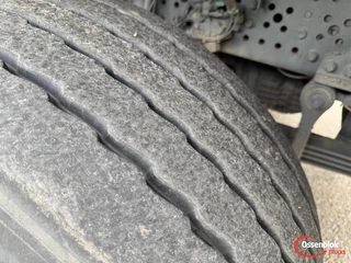 Mercedes-Benz Arocs 36.43 2017 - N/A obrazek 33