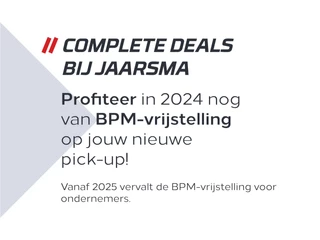 Dodge Ram 1500 2024 - 5.7 V8 4x4 Crew Cab Limited Night imagem 26