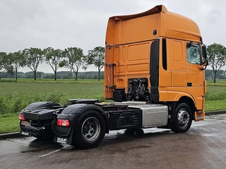 DAF N/A 2015 - XF 440 image 3